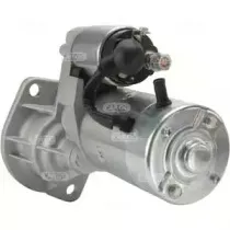 hccargo-110723