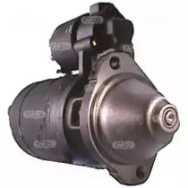 110838 HC-Cargo Стартер