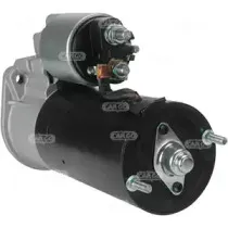 hccargo-110867