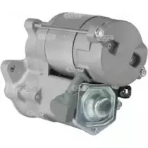 hccargo-111021