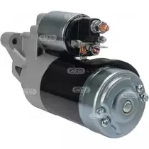 hccargo-111070