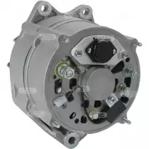 hccargo-111146