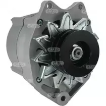 hccargo-111146