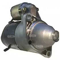 111189 HC-Cargo Стартер