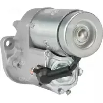 hccargo-111197