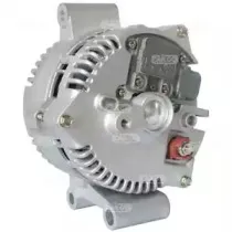 111200 HC-Cargo Генератор