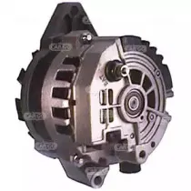 111220 HC-Cargo Генератор