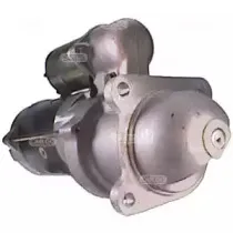 111222 HC-Cargo Стартер