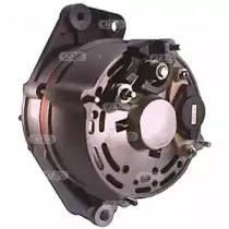 111288 HC-Cargo Генератор