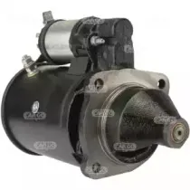 111346 HC-Cargo Стартер