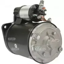 hccargo-111346
