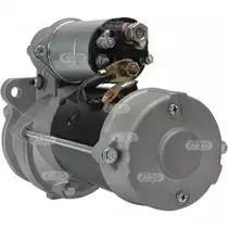 hccargo-111383