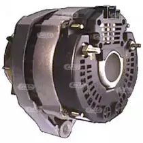 111402 HC-Cargo Генератор