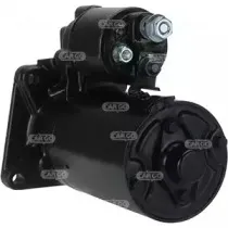 hccargo-111422