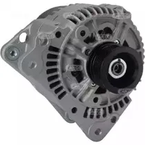 hccargo-111477