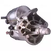 111492 HC-Cargo Стартер