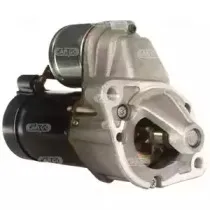 111508 HC-Cargo Стартер