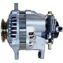 hccargo-111515