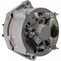 111528 HC-Cargo Генератор