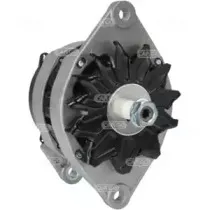 hccargo-111631