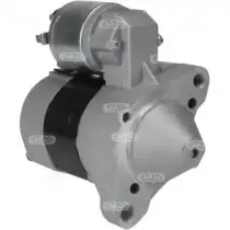 111641 HC-Cargo Стартер