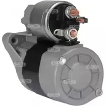 hccargo-111641