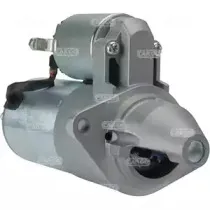 111684 HC-Cargo Стартер