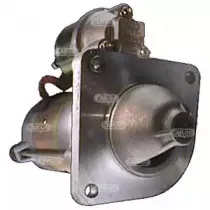 111685 HC-Cargo Стартер