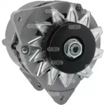 hccargo-111740