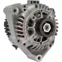 hccargo-111788