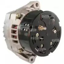 111811 HC-Cargo Генератор