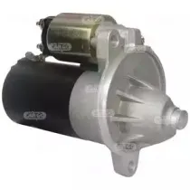 111844 HC-Cargo Стартер