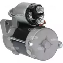 hccargo-111849