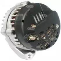 111883 HC-Cargo Генератор