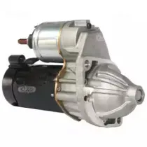 111931 HC-Cargo Стартер