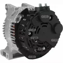 111943 HC-Cargo Генератор