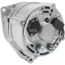 111978 HC-Cargo Генератор