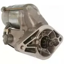 111984 HC-Cargo Стартер