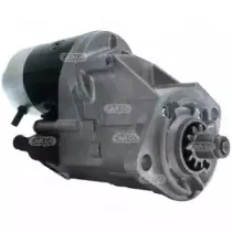 112036 HC-Cargo Стартер