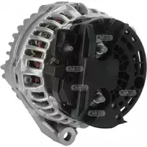 hccargo-112062