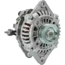 hccargo-112067