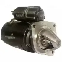 112074 HC-Cargo Стартер