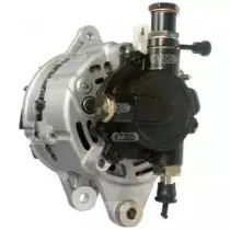 hccargo-112087