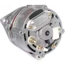 112098 HC-Cargo Генератор