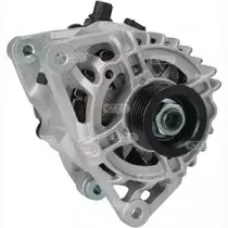 hccargo-112143