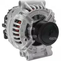 hccargo-112144