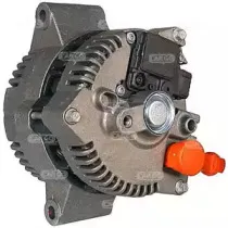hccargo-112151