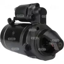 112174 HC-Cargo Стартер