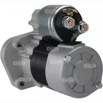 hccargo-112218
