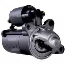 112235 HC-Cargo Стартер